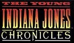 The Young Indiana Jones Chronicles